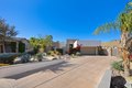 Additional image 4 of 81084 Falling Leaf Ct, Indio, CA, 92201