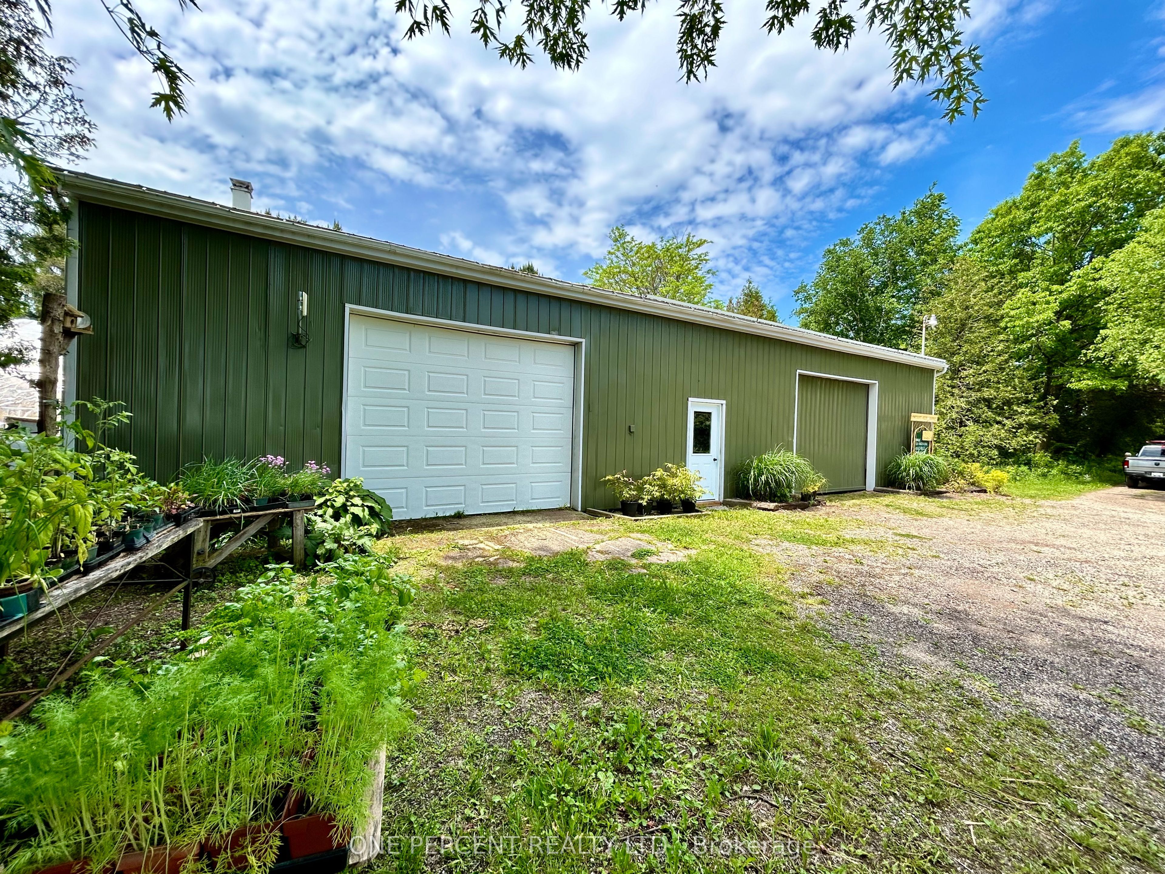 Additional image 3 of 196690 Grey Road 7 Road, Grey Highlands, ON, N4L 1W7