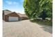 Forest Hill Park, Worksop, S81