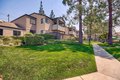 Additional image 4 of 4620 Van Buren Blvd, Riverside, CA, 92503