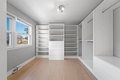 Additional image 10 of 2017 E Seneca Ln, Mount Prospect, IL, 60056