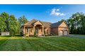 Additional image 39 of 21 Marias Way, Ludlow, MA, 01056