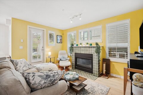 Additional image 8 of 206-2490 2nd Avenue W, Vancouver, BC, V6K 1J6