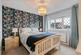 Additional image 15 of Blackett Close, Staines-upon-Thames, Surrey, TW18