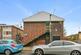 Shoreham Close, Wandsworth