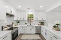 Additional image 11 of 710 Potsgrove Pl, Tracy, CA, 95377