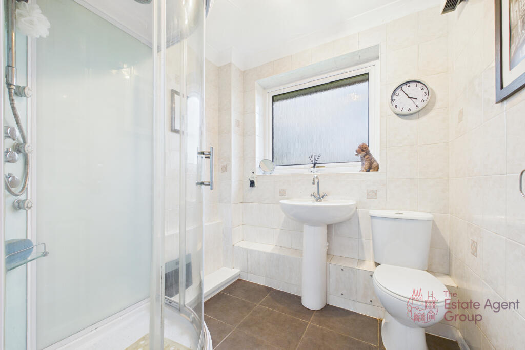 Additional image 9 of Eldon Drive, Sutton Coldfield, West Midlands