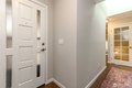 Additional image 19 of 7117 40th St W Unit 7, University Place, WA, 98466