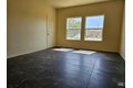 Additional image 5 of 222 Harding Ave, Bakersfield, CA, 93308