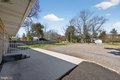 Additional image 27 of 17 Wilkins Station Rd, Medford, NJ, 08055