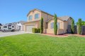 Additional image 3 of 1116 W Muir Way, Hanford, CA, 93230
