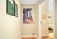 Additional image 6 of St John Street, EC1M