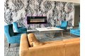 Additional image 41 of 840 W Blackhawk St Apt 1714, Chicago, IL, 60642