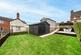 Additional image 3 of Clee Hill, Ludlow, SY8