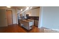 Additional image 19 of 665 Washington St Unit 2413, Boston, MA, 02111