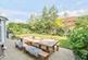 Additional image 13 of Hockley Crescent, Langthorpe, YO51