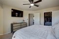 Additional image 25 of 570 River Oaks Dr, Paso Robles, CA, 93446