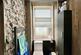 Additional image 12 of 17 St Marys Place, Kirkcudbright
