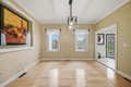 Additional image 9 of 239 Fuller Rd, Chicopee, MA, 01020