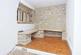 Additional image 14 of Needham Grange, High Needham, Earl Sterndale