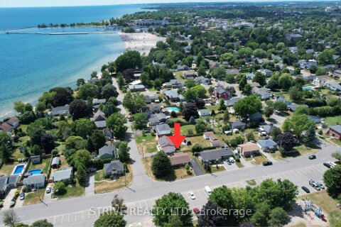 Additional image 8 of 81 D'arcy Street, Cobourg, ON, K9A 3Z7