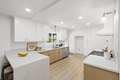 Additional image 7 of 8723 Tyler St, Spring Valley, CA, 91977