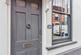 Additional image 5 of High Street, Markyate, AL3