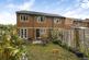 Additional image 10 of Jackson Close, Greenhithe, Kent, DA9