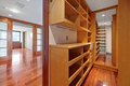 Additional image 18 of 200 Old Palisade Rd Ph 4/5, Fort Lee, NJ, 07024