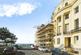 Additional image 17 of Brunswick Square, Hove