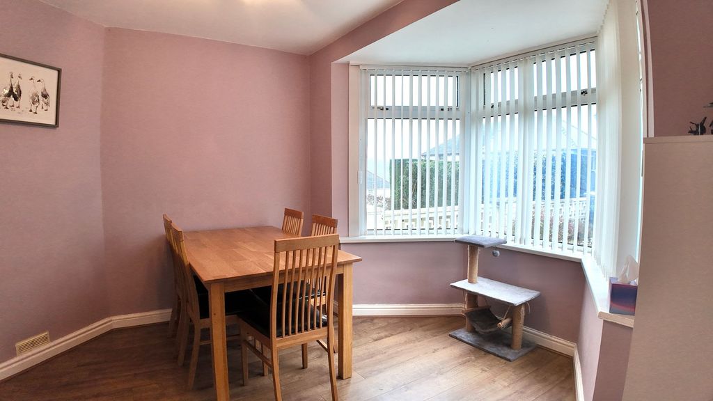 Additional image 2 of 3 bed semi-detached house for saleThe Avenue, Wyllie NP12