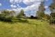 Additional image 28 of Newton Abbot, TQ12