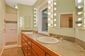 Additional image 11 of 251 Cavedale Rd, Sonoma, CA, 95476
