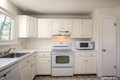 Additional image 11 of 11 N Hearthstone Dr, Bethel, CT, 06801