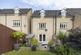 Additional image 22 of High Bank Close, Elland