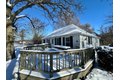Additional image 22 of 462 Knoxville Trl, Alpha, IL, 61413