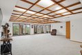 Additional image 27 of 5108 N Hutton View Ln, Spokane, WA, 99212