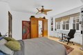 Additional image 7 of 155 E 49th St Unit 11CD, New York, NY, 10017