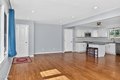 Additional image 17 of 161 Shaker Park Dr, Loudonville, NY, 12211