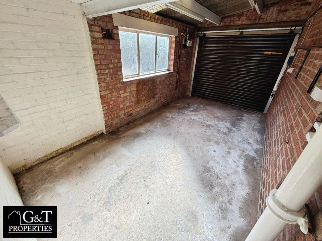 Additional image 19 of Station Road, Cradley Heath