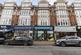 Additional image 16 of Grove Road, Eastbourne BN21
