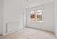 Additional image 10 of 21 Craiglockhart Gardens, Edinburgh, EH14 1LZ