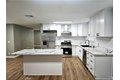 Additional image 4 of 1412 Wall Ave N, San Bernardino, CA, 92404