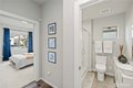 Additional image 13 of 22907 SE Sycamore St, Black Diamond, WA, 98010