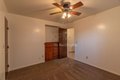 Additional image 14 of 325 E Mariposa Ave, Stockton, CA, 95204