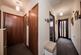 Additional image 8 of Culverden Park Road, Tunbridge Wells