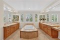 Additional image 60 of 6467 Frampton Cir, Huntington Beach, CA, 92648