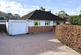 Firgrove Road, Whitehill GU35