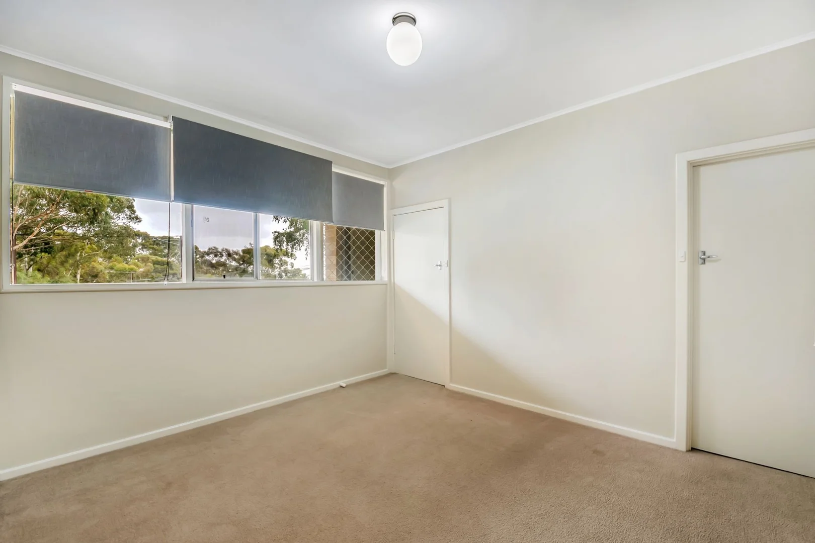 Additional image 8 of 3/1-9 Nicholas Drive, Tea Tree Gully SA 5091