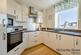 Gilbert Place, Lowry Way, Swindon, WIltshire, SN3 1FX